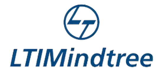 LTIMindtree